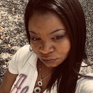 Meet your Posher, Ladonna